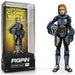 FiGPiN: Star Wars - Bo-Katan Kryze #571 - for just $20.99! 