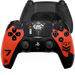 MODDEDZONE BLACKOUT EXTREME PS5 SMART PRO CUSTOM MODDED CONTROLLER - for just $209.99! 