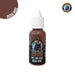 Duncan Rhodes: Two Thin Coats - Midtone - Boar Hide - for just $4.99! 