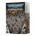 Warhammer 40K: Adepta Sororitas - Boarding Patrol - for just $140! 