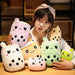 Boba Milk Tea Plushies - for just $7.97! 