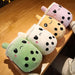 Boba Milk Tea Plushies - for just $7.97! 