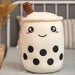 Boba Milk Tea Plushies - for just $7.97! 