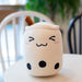 Boba Milk Tea Plushies - for just $7.97! 