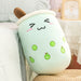 Boba Milk Tea Plushies - for just $7.97! 