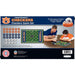Auburn Tigers Checkers Board Game - for just $19.99! 
