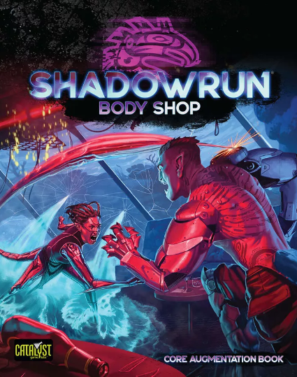 Body Shop - for just $39.99! 