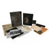 Bureau of Investigation - for just $45! 