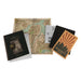 Bureau of Investigation - for just $45! 
