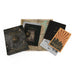 Bureau of Investigation - for just $45! 