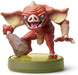 Moblin Amiibo: Breath of the Wild Series (Nintendo Switch) - Just $19.99! Shop now at Retro Gaming of Denver