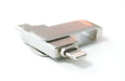 Bolt Dual USB 3.1 Flash Drive Unprinted - for just $12.99! 