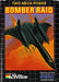 Bomber Raid (Sega Master System) - for just $0! 