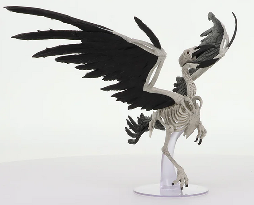 Bone Roc (Icons of the Realms) - for just $57.99! 