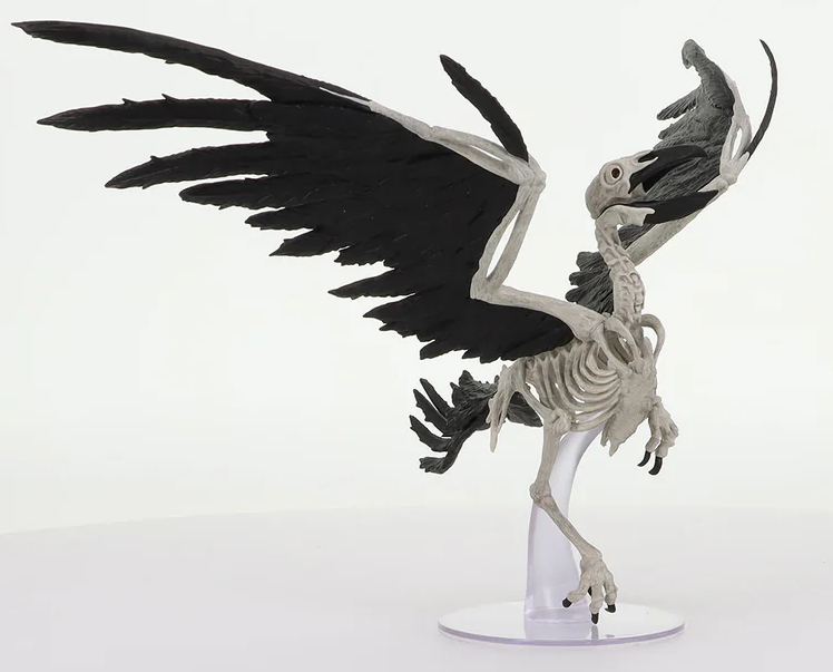 Bone Roc (Icons of the Realms) - for just $57.99! 