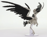 Bone Roc (Icons of the Realms) - for just $57.99! 