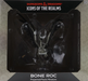 Bone Roc (Icons of the Realms) - for just $57.99! 