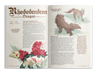The Field Guide to Floral Dragons: Deluxe Edition (5e D&D) - for just $59.99! 