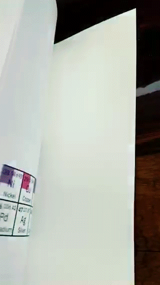 Make: Zero to Genetic Engineering Hero - Print - for just $29.99! 