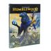 Humblewood: Box Set - for just $79.99! 