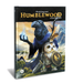 Humblewood: Campaign Setting Book - for just $49.99! 