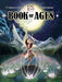 Book of Ages - for just $24.95! 