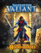 Tales of the Valiant: Book of Blades - for just $39.99! 