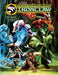 Ironclaw: The Book of Jade - for just $34.95! 