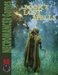 Book of Lost Spells 5E - for just $39.99! 