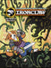 Ironclaw: The Book of Monsters - for just $34.99! 