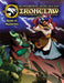 Ironclaw Book of Mysteries - for just $19.99! 
