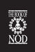 The Book of Nod (revised) - for just $50! 