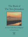 The Book of The New Jerusalem - for just $24.95! 