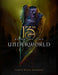 Book of the Underworld (13th Age) - for just $21.95! 