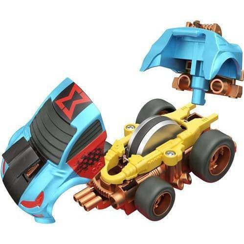 Boom City Racers Car Single Pack - Just $9.99! Shop now at Retro Gaming of Denver