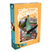 Boomerang USA - for just $19.99! 