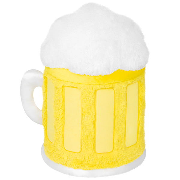 Squishable Boozy Buds - Beer Stein (Shot-Sized) - for just $14! 