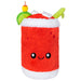 Squishable Boozy Buds - Bloody Mary (Shot-Sized) - for just $13! 