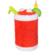 Squishable Boozy Buds - Bloody Mary (Large) - for just $40! 