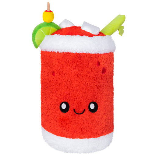Squishable Boozy Buds - Bloody Mary (Large) - for just $40! 