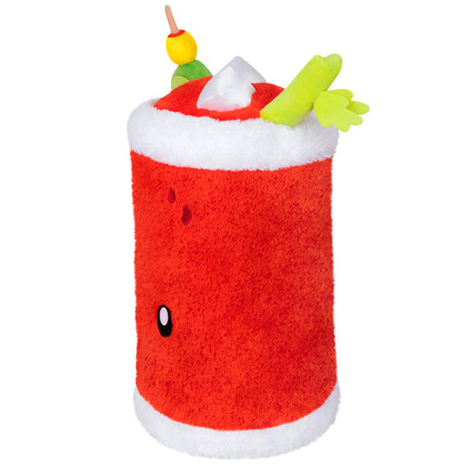 Squishable Boozy Buds - Bloody Mary (Shot-Sized) - for just $13! 