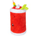 Squishable Boozy Buds - Bloody Mary (Large) - for just $40! 