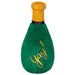 Squishable Boozy Buds - Champagne Bottle (Large) - for just $40! 