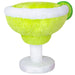 Squishable Boozy Buds - Margarita (Large) - for just $45! 