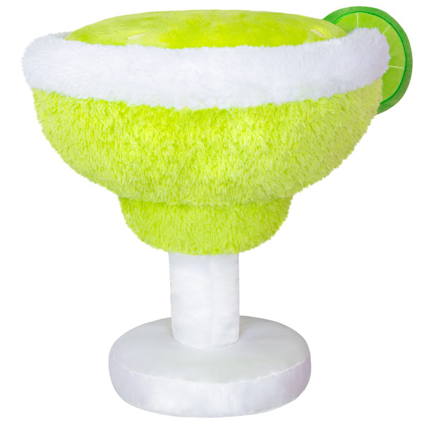 Squishable Boozy Buds - Margarita (Shot-Sized) - for just $14! 