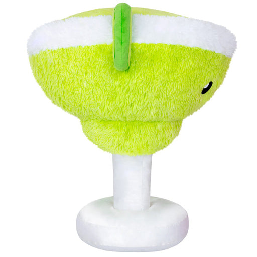 Squishable Boozy Buds - Margarita (Large) - for just $45! 