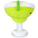 Squishable Boozy Buds - Margarita (Shot-Sized) - for just $14! 