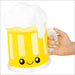 Squishable Boozy Buds - Beer Stein (Mini) - for just $22! 