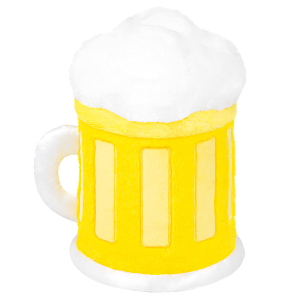 Squishable Boozy Buds - Beer Stein (Mini) - for just $22! 