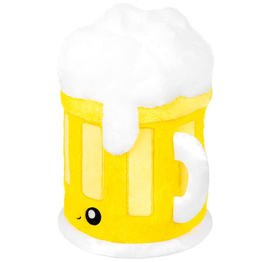 Squishable Boozy Buds - Beer Stein (Mini) - for just $22! 